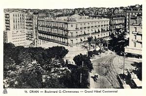 BS a- 010- Hotel Continental